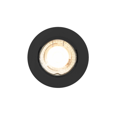 Lampa wpuszczana Canis NO49750103 - Nordlux